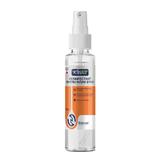 Kézfertőtlenítő Spray - Klintensiv KlinAll, 100 ml