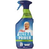 univerz-lis-fert-tlen-t-tiszt-t-szer-mr-proper-ultra-power-hygiene-750-ml-1.jpg