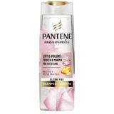 Sampon a Volumenre - Pantene Pro-V Miracles Lift and Volume Shampoo, 300 ml