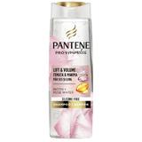 sampon-a-volumenre-pantene-pro-v-miracles-lift-and-volume-shampoo-300-ml-1.jpg