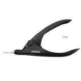 prima-nail-cutter-for-acrylic-nails-1.jpg