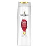 Sampon Festett Hajra - Pantene Pro-V Colour Protect Shampoo , 360 ml