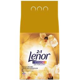 automata-mos-por-sz-nes-ruh-khoz-orhidea-illattal-lenor-2-in-1-color-gold-orchid-detergent-4000-g-1.jpg