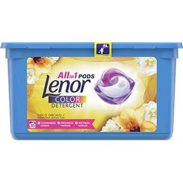 automata-mos-szer-kapszul-k-orchidea-illattal-sz-nes-ruh-khoz-lenor-all-in-1-pods-color-detergent-gold-orchid-36-db-1.jpg