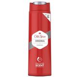 f-eacute-rfi-tusf-uuml-rd-old-spice-original-shower-gel-400-ml-1712660323375-1.jpg