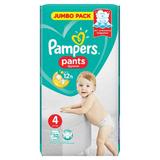 bugyipelenka-pampers-pants-active-baby-m-ret-4-9-15-kg-52-db-1.jpg