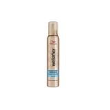 extra-er-s-fix-l-s-hajhab-wella-wellaflex-mousse-flexible-extra-strong-hold-200-ml-1.jpg