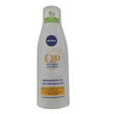 sminklemos-oacute-tej-q10-power-nivea-q10-power-anti-wrinkle-cleansing-milk-200-ml-1654778900425-1.jpg