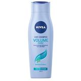 sampon-a-volumenre-bambusz-kivonattal-a-finom-hajra-nivea-care-shampoo-volume-bamboo-extract-fin-or-flat-hair-250-ml-1672828616698-1.jpg