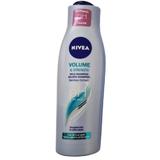 sampon-a-volumenre-bambusz-kivonattal-a-finom-hajra-nivea-care-shampoo-volume-bamboo-extract-fin-or-flat-hair-250-ml-1672828621040-1.jpg