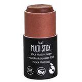 veg-n-ajak-s-arcbalzsam-stick-2-in-1-multi-stick-beauty-made-easy-rnyalata-02-brown-6-g-2.jpg