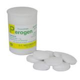 Perogen Tabletták - Prima Perogen Tablets 10 db.