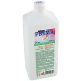 Felületekre Fertőtlenítő Koncentrátum - Prima Bionet A15 Surface Disinfectant and Cleaner 1000 ml