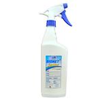 fel-uuml-letekre-fert-tlen-iacute-t-spray-prima-bionet-sp-surface-disinfectant-spray-1000-ml-1598262856798-1.jpg