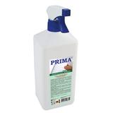 Felületekre Fertőtlenítő Spray - Prima Bionet SP Surface Disinfectant Spray 1000 ml