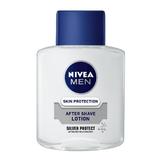 borotv-lkoz-s-ut-ni-pol-after-shave-nivea-men-skin-protection-after-shave-lotion-silver-protect-100-ml-2.jpg