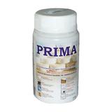 Klorogén fertőtlenítőszer-tabletták - Prima Disinfectant with Activ Chlorine, 50 tabletta
