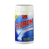 klorog-n-fert-tlen-t-szer-tablett-k-prima-disinfectant-with-activ-chlorine-50-tabletta-2.jpg