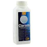 Klorogén fertőtlenítőszer-tabletták- Prima Disinfectant with Activ Chlorine 200 tabletta