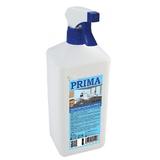 prima-hexy-spray-surface-disinfectant-spray-1000-ml-1.jpg
