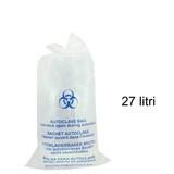 tl-tsz-autokl-vozhat-zs-k-prima-autoclave-sterilization-clear-bag-27-liter-2.jpg