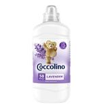 Ruhaöblítő Levendula Illattal - Coccolino Lavender Fabric Conditioner, 1450ml