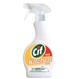 konyhai-fert-tlen-iacute-t-spray-cif-spray-kitchen-500-ml-1700817768300-1.jpg