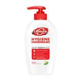 Antibakteriális Folyékony Szappan - Lifebuoy Hygiene Handwash Anti-bacterial Total, 250 ml