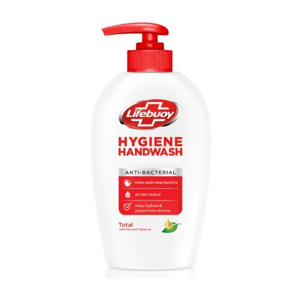 antibakteri-lis-foly-kony-szappan-lifebuoy-hygiene-handwash-anti-bacterial-total-500-ml-1.jpg