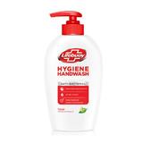 Antibakteriális Folyékony Szappan - Lifebuoy Hygiene Handwash Anti-bacterial Total, 500 ml