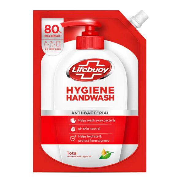 antibakteri-lis-foly-kony-szappan-tartal-k-lifebuoy-hygiene-handwash-anti-bacterial-total-500-ml-1.jpg