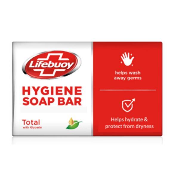 antibakteri-lis-szil-rd-szappan-lifebuoy-hygiene-soap-bar-anti-bacterial-total-90g-1.jpg