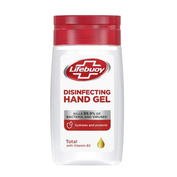 k-zfert-tlen-t-g-l-vegben-lifebuoy-desinfecting-hand-gel-total-50-ml-1.jpg