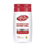 Kézfertőtlenítő Gél, Üvegben - Lifebuoy Desinfecting Hand Gel Total, 50 ml