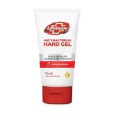 Kézfertőtlenítő Gél, Tubusban - Lifebuoy Desinfecting Hand Gel Total, 50 ml