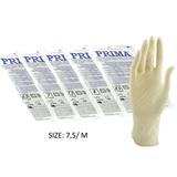 prima-sterile-latex-surgical-light-powered-gloves-7-5-2-db-1.jpg