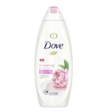 tusf-rd-bazsar-zsa-kivonattal-dove-purely-pampering-nourshing-shower-gel-nutrium-moisture-sweet-cream-with-peony-250-ml-2.jpg