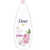 bazsar-zsa-tusf-rd-dove-purely-pampering-nourshing-shower-gel-nutrium-moisture-sweet-cream-with-peony-750-ml-2.jpg