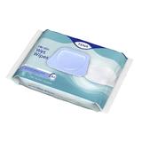 Nedves Törlőkendők a Személyes Higiéniához- Tena ProSkin Wet Wipes for Everyday Personal Hygiene, 48 db.