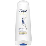Javító Balzsam Sérült Hajra  - Dove Nutritive Solution Intensive Repair Conditioner for Damaged Hair, 200 ml