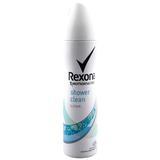 izzad-sg-tl-dezodor-spray-n-knek-rexona-motionsense-shower-fresh-48h-150ml-2.jpg