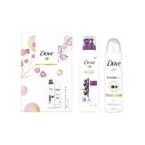 aj-nd-kcsomag-tusol-hab-s-izzad-sg-tl-dezodor-spray-dove-relaxing-care-gift-set-shower-mousse-with-acai-oil-200ml-izzad-sg-tl-invisible-dry-150ml-2.jpg