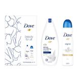 aj-nd-csomag-hidrat-l-hat-s-dove-dove-beauty-for-all-nourishing-beauty-tusf-rd-250ml-dezodor-spray-150ml-2.jpg