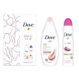aj-nd-kcsomag-regener-l-dove-dove-beauty-for-all-relaxing-care-tusf-rd-250ml-dezodor-spray-150ml-2.jpg