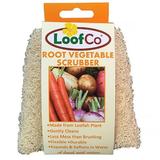 Zöldségtisztító Szivacs - LoofCo Root Vegetable Scrubber, 1 db.