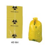 prima-yellow-bag-with-biological-hazard-sign-40-l-1.jpg