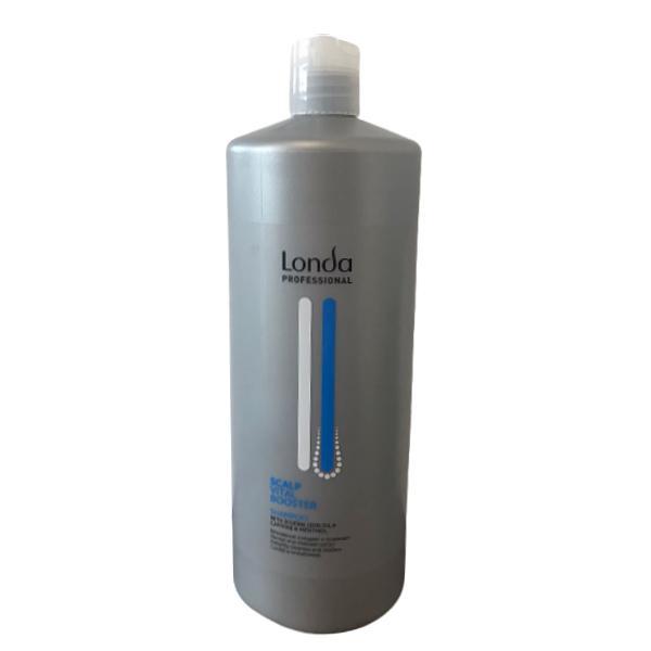 revitaliz-l-sampon-londa-professional-scalp-vital-booster-shampoo-1000ml-1.jpg