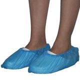 acoperitori-pantofi-albastri-prima-blue-ldpe-2g-shoe-cover-100-buc-1.jpg