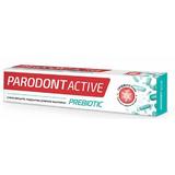 Probiotikumos Fogkrém Parodontózisra - Astera Parodont Active Prebiotic, 75 ml