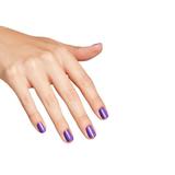 f-eacute-ltart-oacute-s-k-ouml-r-ouml-mlakk-opi-gel-color-power-go-to-grape-lengths-15-ml-1692011420118-3.jpg